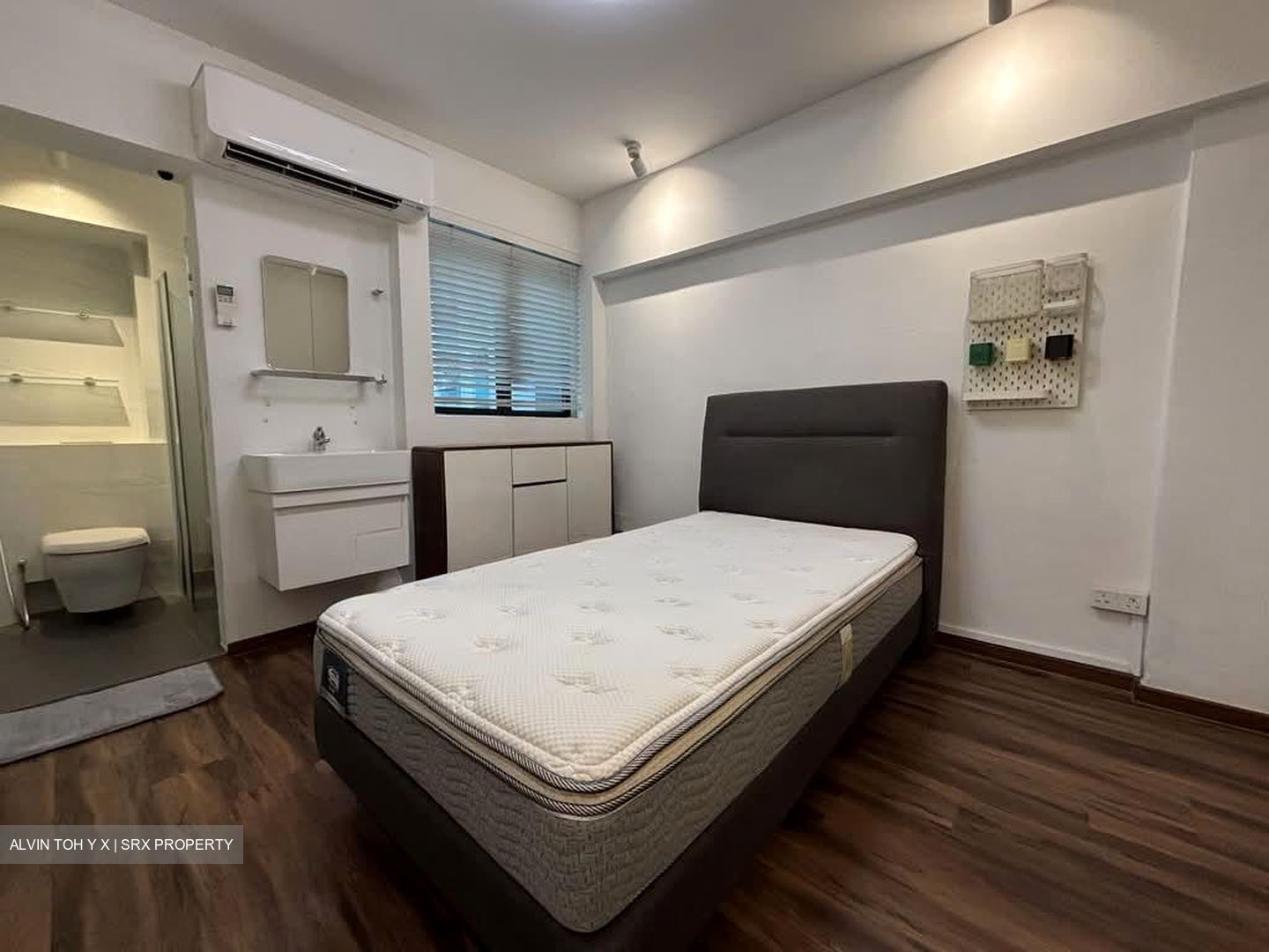 Blk 148 Yishun Street 11 (Yishun), HDB 3 Rooms #562051931